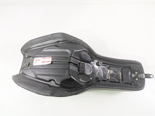 Load image into Gallery viewer, 2008 Harley FXDL Dyna Low Rider 105TH Step Up Seat Saddle C.C.Rider S11-03
