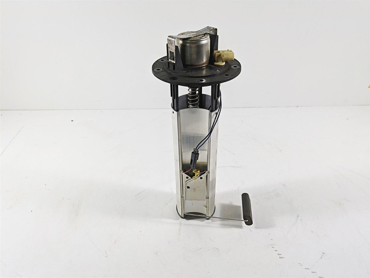 2006 Sea-Doo GTX Supercharged Fuel Gas Petrol Pump 126h - Tested 270600087 {{ shop.shopifyCountryName }} - Mototech271