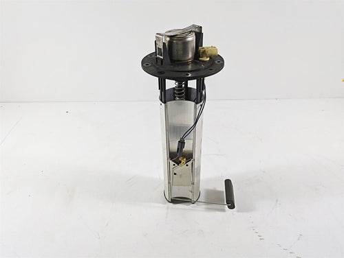 2006 Sea-Doo GTX Supercharged Fuel Gas Petrol Pump 126h - Tested 270600087 | Mototech271
