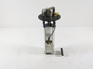 2006 Sea-Doo GTX Supercharged Fuel Gas Petrol Pump 126h - Tested 270600087 | Mototech271
