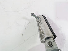 Load image into Gallery viewer, 2009 Yamaha FZ1 FZS10 Fazer Left Rider Footpeg Shifter Parts Set 2D1-27442-00-00
