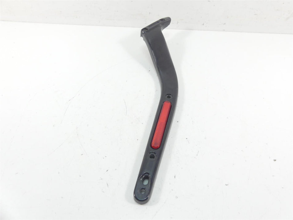 2021 Harley Softail FXBBS Street Bob Rear Left Fender Brace Strut 59500423 {{ shop.shopifyCountryName }} - Mototech271