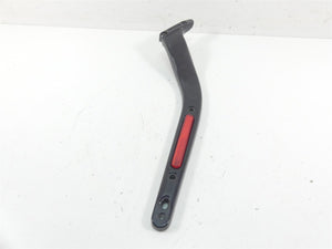 2021 Harley Softail FXBBS Street Bob Rear Left Fender Brace Strut 59500423