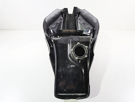 2022 Kawasaki ZX10R ZX1000 Ninja Fuel Gas Petrol Tank & Cover Fairing 51091-5475 {{ shop.shopifyCountryName }} - Mototech271
