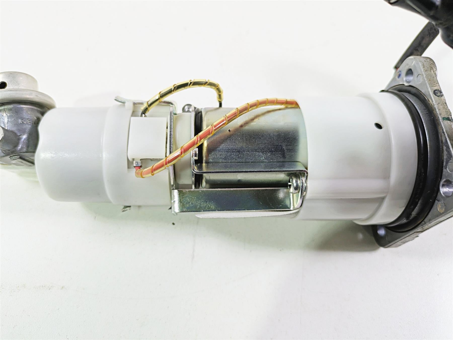 2020 KTM 1290 Super Adventure R Fuel Gas Petrol Pump - Tested 60307088000 {{ shop.shopifyCountryName }} - Mototech271