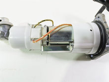 Load image into Gallery viewer, 2020 KTM 1290 Super Adventure R Fuel Gas Petrol Pump - Tested 60307088000
