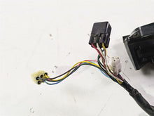 Load image into Gallery viewer, 2007 Yamaha XVS1300 V-Star Tour Speedometer Gauge Instrument 34k 3D8-83500-02-00 | Mototech271
