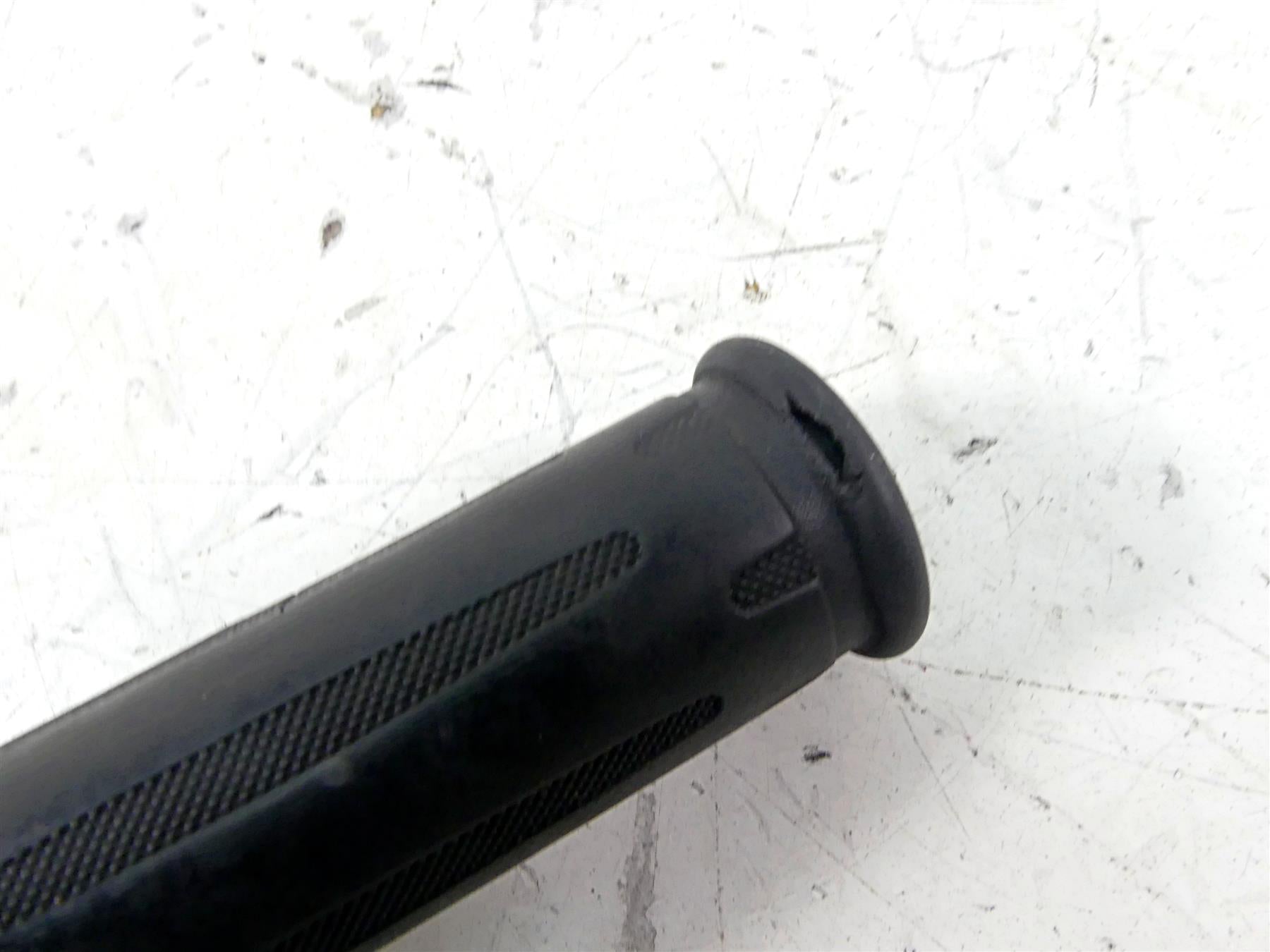 2018 BMW S1000RR K46 Heated Hand Grip (Cruise Control) 61317727065 61318534424 {{ shop.shopifyCountryName }} - Mototech271