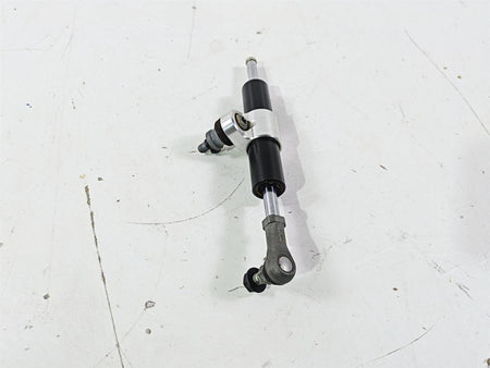 2015 BMW R1200GS Adv K51 Steering Damper Stabilizer 32768549363 {{ shop.shopifyCountryName }} - Mototech271