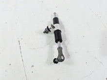 Load image into Gallery viewer, 2015 BMW R1200GS Adv K51 Steering Damper Stabilizer 32768549363 | Mototech271

