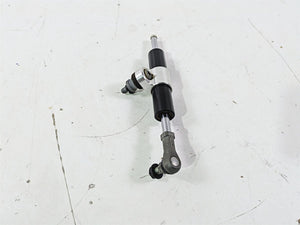 2015 BMW R1200GS Adv K51 Steering Damper Stabilizer 32768549363 | Mototech271