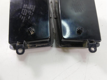 2018 Polaris RZR 1000 RS1 Headlights Head Light Lamp Set 2413949 2413950 {{ shop.shopifyCountryName }} - Mototech271