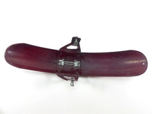 Load image into Gallery viewer, 2017 Harley Dyna FXDB Street Bob Front Fender - No Dents 60139-06B | Mototech271
