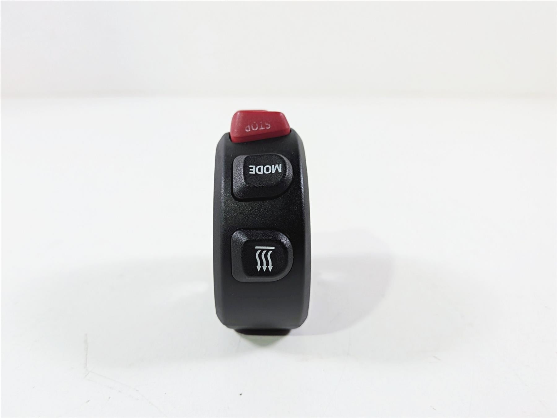 2021 BMW R1250GS K51 Adventure Left Hand Control Switch Esa Cruise 61319480153-Mototech271