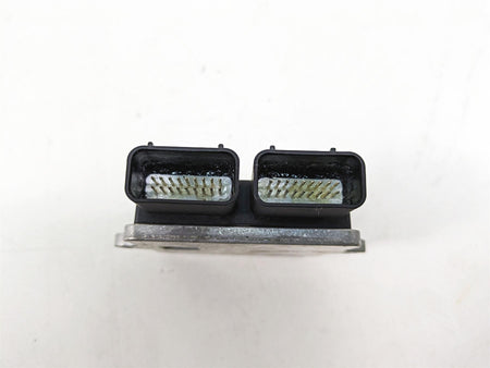 2012 Harley FLD Dyna Switchback Cdi Ecu Ecm Engine Control Module 41000006A {{ shop.shopifyCountryName }} - Mototech271