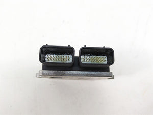 2012 Harley FLD Dyna Switchback Cdi Ecu Ecm Engine Control Module 41000006A | Mototech271