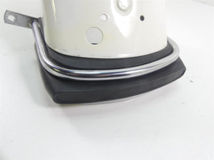1999 Harley Touring FLHTCUI Electra Glide Rear Fender & Bumper 59579-99