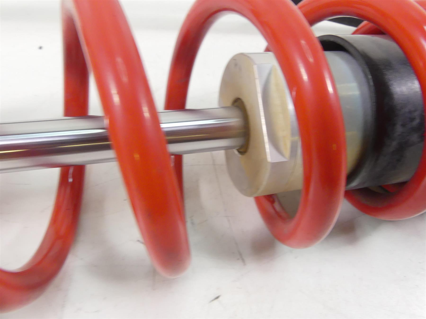 2018 Polaris RZR 1000 RS1 Walker Evans Racing Rear Right Shock Damper 7044877 {{ shop.shopifyCountryName }} - Mototech271