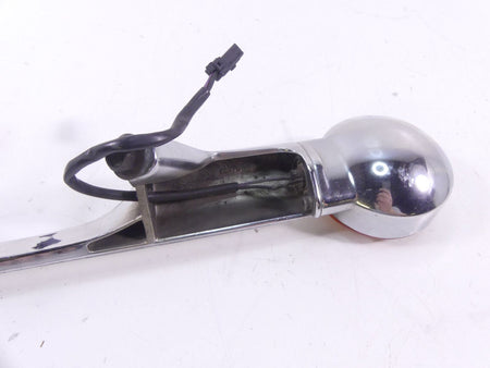 2000 Harley Touring FLHTCI Electra Glide Rear Blinker Turn Signal Bar 68510-74C {{ shop.shopifyCountryName }} - Mototech271