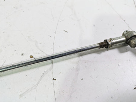 2004 Victory Kingpin Shifter Linkage Shift Lever Link - Floorboard 1014246 {{ shop.shopifyCountryName }} - Mototech271