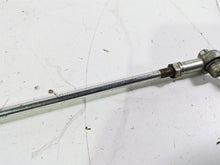 Load image into Gallery viewer, 2004 Victory Kingpin Shifter Linkage Shift Lever Link - Floorboard 1014246
