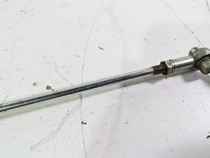 2004 Victory Kingpin Shifter Linkage Shift Lever Link - Floorboard 1014246
