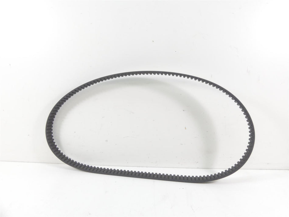 2002 Harley Touring FLHRCI Road King Rear Drive Belt 139T 1.5" 40024-97 {{ shop.shopifyCountryName }} - Mototech271