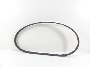2002 Harley Touring FLHRCI Road King Rear Drive Belt 139T 1.5" 40024-97 | Mototech271