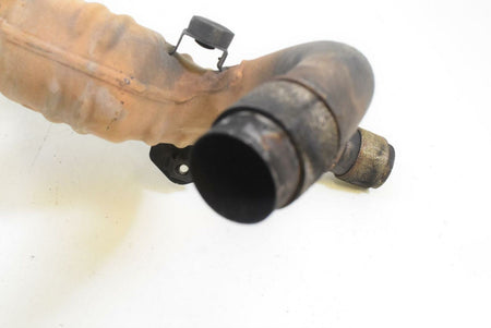 2005 Honda Goldwing GL1800 Exhaust Pipe Header Left Side 18250-MCA-781 {{ shop.shopifyCountryName }} - Mototech271