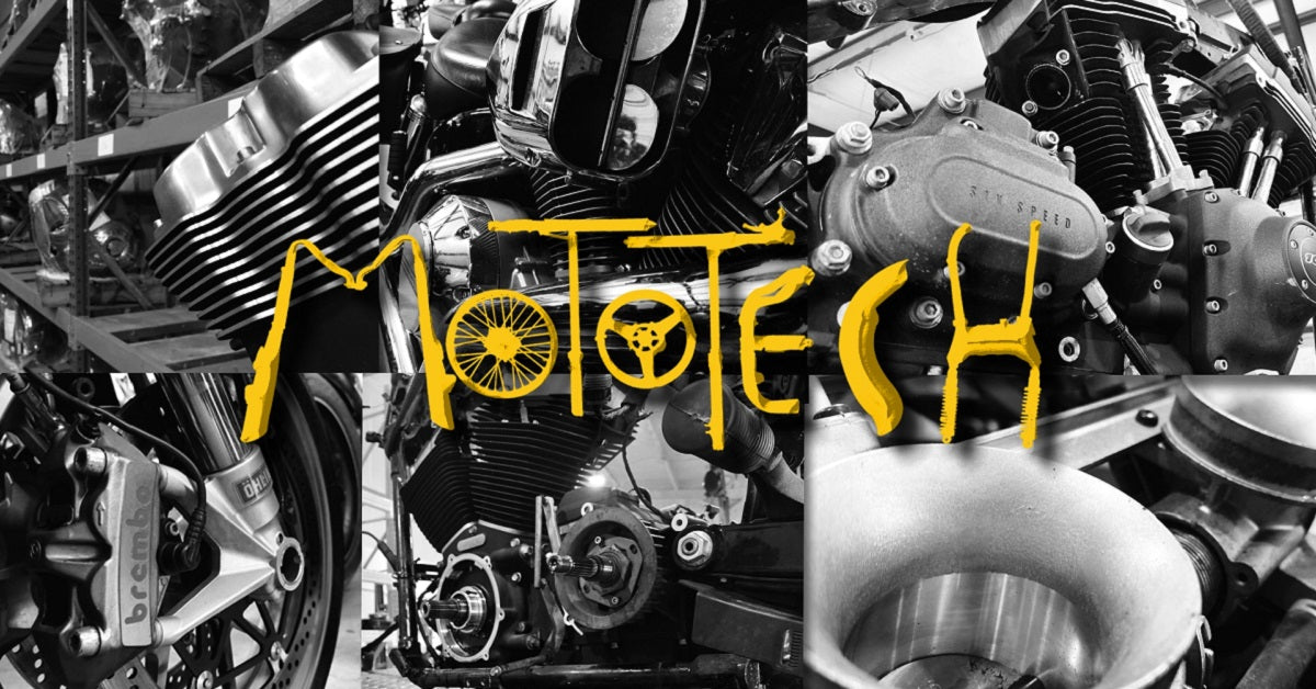 Used ATV UTV SXS Parts for Sale Near Me | MotoTech271 – Mototech271 Sxs for sale near me