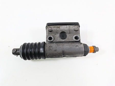 1996 Harley FLSTC Softail Heritage Rear Brake Master Cylinder 42468-87E {{ shop.shopifyCountryName }} - Mototech271