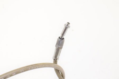 2011 Harley Softail CVO FLSTSE2 Convertible Clutch Line Hose 38801-11 {{ shop.shopifyCountryName }} - Mototech271
