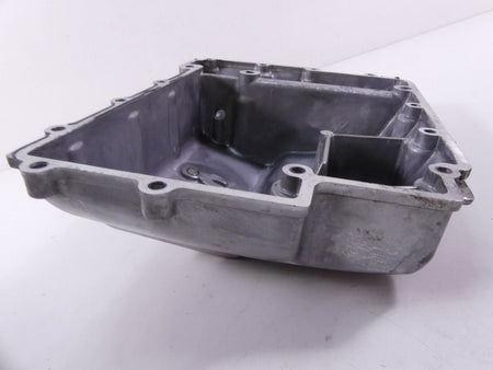 2017 Polaris RZR XP 1000 EPS Engine Cottom Oil Pan Cover 5137873 {{ shop.shopifyCountryName }} - Mototech271