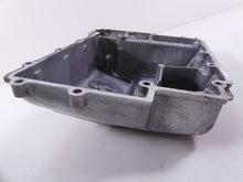 Load image into Gallery viewer, 2017 Polaris RZR XP 1000 EPS Engine Cottom Oil Pan Cover 5137873 | Mototech271
