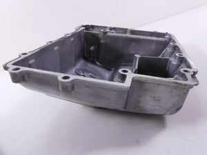 2017 Polaris RZR XP 1000 EPS Engine Cottom Oil Pan Cover 5137873 | Mototech271