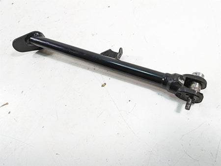 2007 BMW R1200RT K26 Side Kickstand Kick Stand Standard Height 46537675689 {{ shop.shopifyCountryName }} - Mototech271