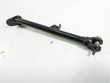 Load image into Gallery viewer, 2007 BMW R1200RT K26 Side Kickstand Kick Stand Standard Height 46537675689 | Mototech271
