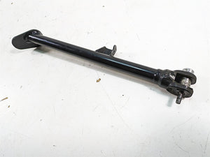 2007 BMW R1200RT K26 Side Kickstand Kick Stand Standard Height 46537675689 | Mototech271