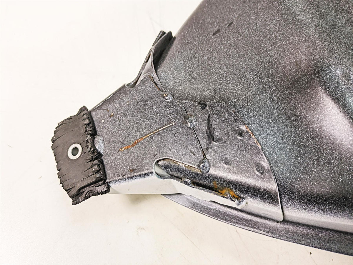2014 Moto Guzzi California 1400 T Fuel Gas Petrol Tank - No Dent 2B000147 {{ shop.shopifyCountryName }} - Mototech271