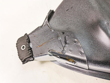 2014 Moto Guzzi California 1400 T Fuel Gas Petrol Tank - No Dent 2B000147 {{ shop.shopifyCountryName }} - Mototech271