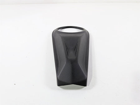 2018 KTM 1290 Super Duke R Carbon Fiber Gas Fuel Tank Cover -Read 61607958000-Mototech271