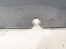 Load image into Gallery viewer, 2003 Harley Touring FLHTCUI 100TH E-Glide Windshield Wind Shield Screen | Mototech271
