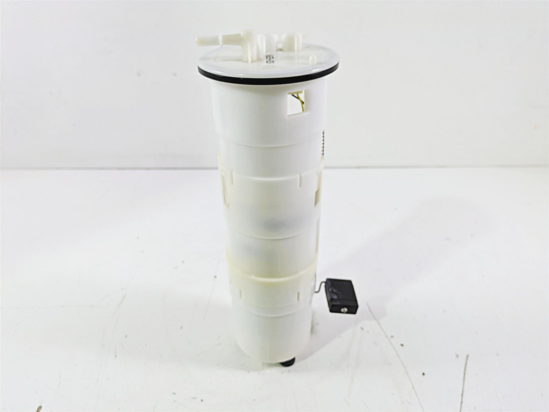 2020 Yamaha Waverunner VX1050 Deluxe Fuel Gas Petrol Pump Tested 6S5-13907-03-00 {{ shop.shopifyCountryName }} - Mototech271