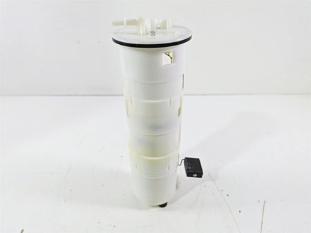 2020 Yamaha Waverunner VX1050 Deluxe Fuel Gas Petrol Pump Tested 6S5-13907-03-00 {{ shop.shopifyCountryName }} - Mototech271