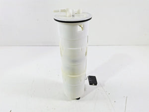 2020 Yamaha Waverunner VX1050 Deluxe Fuel Gas Petrol Pump Tested 6S5-13907-03-00 | Mototech271
