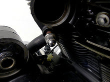 Load image into Gallery viewer, 2007 Honda VTX1800 T2 Running Engine Motor + Covers - Video 11100-MCH-000 | Mototech271
