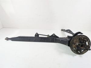 2019 Polaris RZR XP 1000 Highlifter Rear Left  Trailing Arm Knee Set 1019357