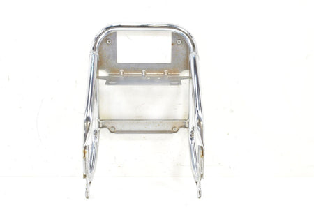 2010 Harley Touring FLHTCU Electra Glide Trunk Mount Carrier Holder 53217-09 {{ shop.shopifyCountryName }} - Mototech271