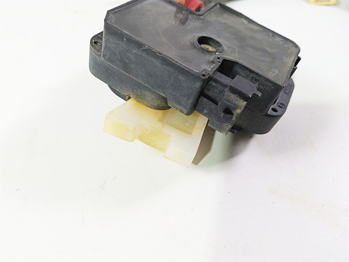 2019 Polaris RZR XP Turbo S Ignition Coil Wire Plug Set 4010425 2876049 {{ shop.shopifyCountryName }} - Mototech271