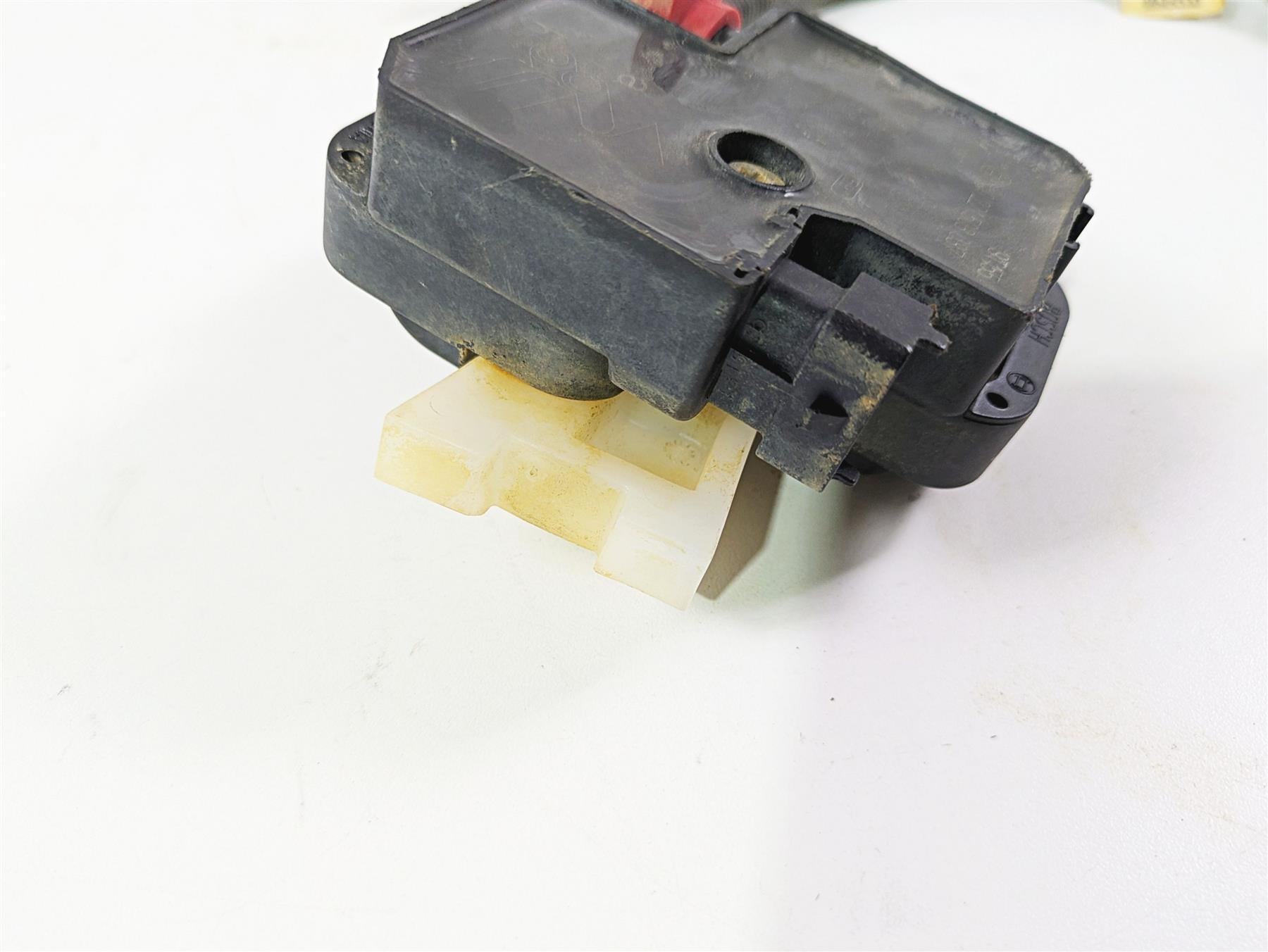 2019 Polaris RZR XP Turbo S Ignition Coil Wire Plug Set 4010425 2876049 {{ shop.shopifyCountryName }} - Mototech271